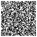 QR code with Feeder Bowls Unlimited contacts