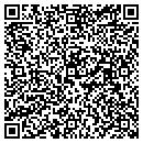 QR code with Triangle Management Corp contacts