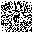 QR code with Felix Loeb, Inc. contacts