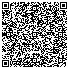 QR code with First Access Material Handling contacts