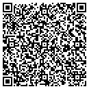 QR code with Reinert Arnold J CPA contacts