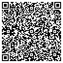 QR code with Lighthouse contacts