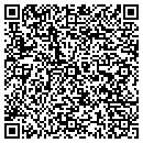 QR code with Forklift Service contacts