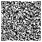QR code with Retirement & Investment Advsrs contacts