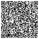 QR code with Rg Financial Service contacts