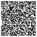 QR code with Frank H Gill CO contacts