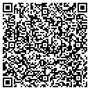 QR code with Flow Equipment Inc contacts