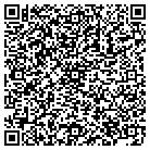 QR code with Lincoln Christian Church contacts
