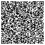 QR code with Frank H. Gill Company contacts