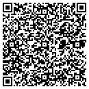 QR code with Rice Stephen CPA contacts