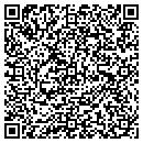 QR code with Rice Stephen Cpa contacts