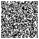 QR code with Stone Properties contacts
