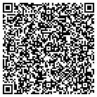 QR code with Mars View Christian Church contacts