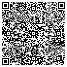 QR code with Richard A Toftness Cpa LLC contacts