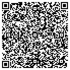 QR code with Guardian Material Handling contacts