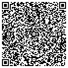 QR code with Martindale Avenue Church contacts