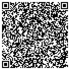 QR code with Exi Global Hosted Systems LLC contacts