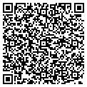 QR code with Handling Windell contacts