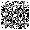 QR code with Richard L Todd CPA contacts