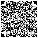 QR code with One Christian Church contacts