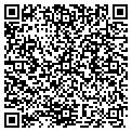 QR code with Peck William R contacts