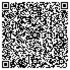 QR code with Exousia Image Management contacts