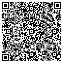QR code with Richard Mckee Cpa contacts