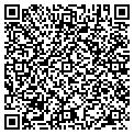 QR code with Parsonage Trinity contacts