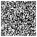 QR code with Hoover Materials Handling contacts