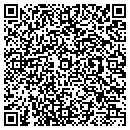 QR code with Richter & CO contacts