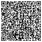 QR code with Houston Patterson Printers contacts