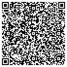 QR code with Pleasant Grove Christian Chr contacts