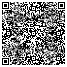 QR code with Fiduciary Charitable Foundation contacts