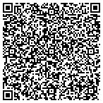 QR code with Pleasant Valley Christian Church contacts