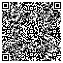 QR code with Eye On The Globe Inc contacts