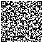 QR code with Iis Material Handling contacts