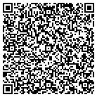 QR code with Ridpath Wealth Management LLC contacts