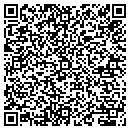 QR code with Illinois contacts
