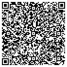 QR code with Power in Praise Crusade Mnstrs contacts