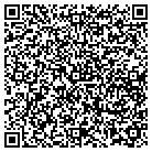 QR code with Dancing Bear Too Montessori contacts
