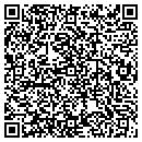 QR code with Siteseekers Design contacts