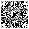 QR code with Harmony Lodge contacts