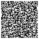QR code with Eyork Consulting contacts