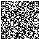 QR code with Fire Prevention Assoc Of contacts