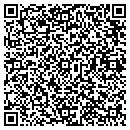 QR code with Robben Brenda contacts
