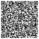 QR code with Providence Christian Church contacts