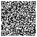 QR code with Indoff Incorporated contacts