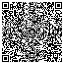 QR code with Robert D Mccoy Cpa contacts