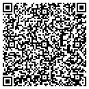 QR code with Robert D Schraeder Cpa contacts