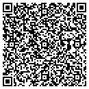 QR code with Indsysco Ltd contacts